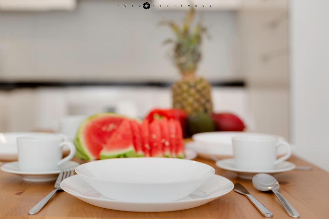 Marina Alicante Apartment - City Center 外观 照片